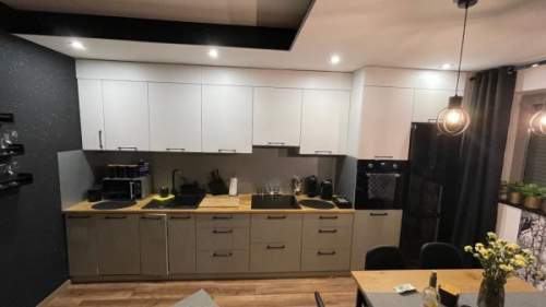 Mieszkanie do wynajęcia, 24 m2, Będzin