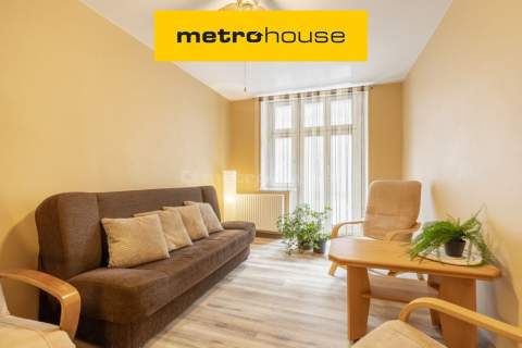 Lokal usługowy 72 m Katowice Centrum