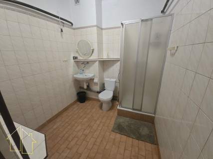 Lokal użytkowy w centrum miasta