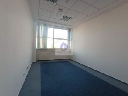 Praga Południe lokal biurowy 22,80 m2 do wynajęcia