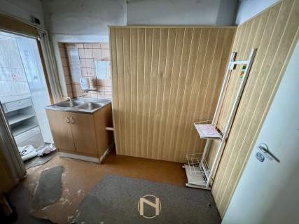 Lokal użytkowy na sprzedaż, 117 m2, Gorzów Wielkopolski
