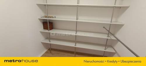 Mieszkanie do wynajęcia, 75 m2, Jelenia Góra