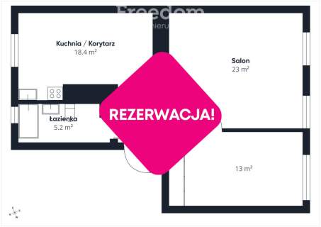 Bez prowizji od Kupującego