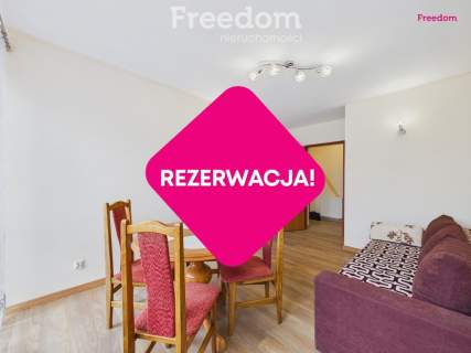 Wyjątkowy dom w otoczeniu natury Kozłów k. Radom