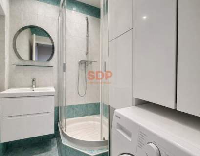 30,32 m2 kamienica super lokalizacja kawalerka lub 2 pokoje