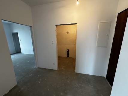 Komfortowy Apartament Gdańsk Stare Miasto przy Motławie.