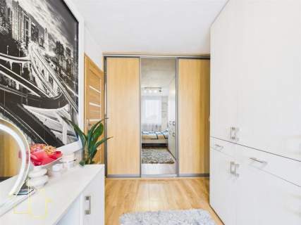 Premium po remoncie 2 pokoje Wola 5 min do metra