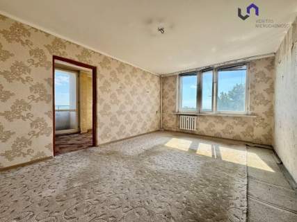 Mieszkanie na sprzedaż, 45 m2, Bytom