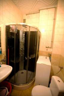 Mieszkanie- 44 m2- Tarnów- Małopolska