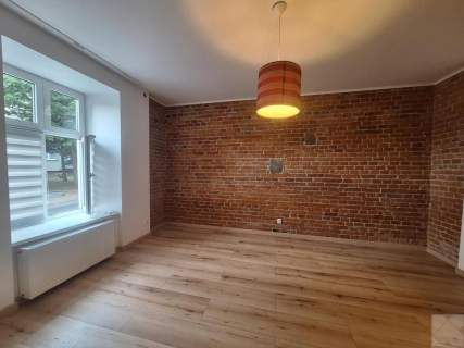 Mieszkanie do wynajęcia, 65 m2, Przemyśl