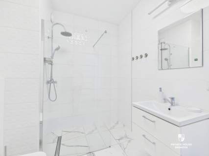 3 pokoje Balkon Garaż Bulwary Centrum