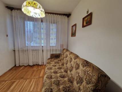 Mieszkanie 58,29m2 w centrum Konina - sprzedam