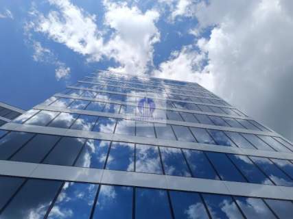 Wola lokal biurowy 625,92m2 do wynajęcia