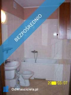 bezpośrednio centrim