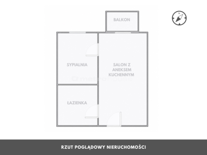 Apartament 80 m od plaży Miejsce parkingowe