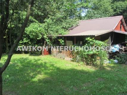 Dom na sprzedaż, 302 m2, Olszówka