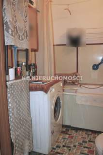 Mieszkanie na sprzedaż, 52,31 m2, Dąbrowa Górnicza