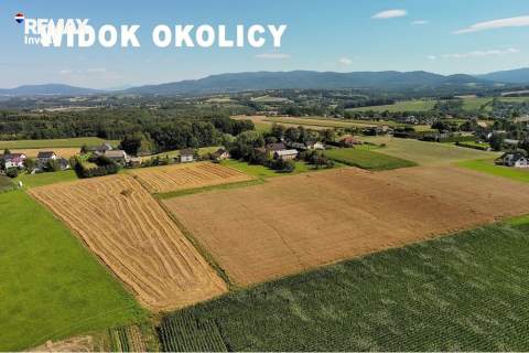 Tam, gdzie poranki smakują inaczej