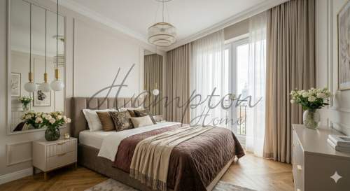 Apartament 3 pokoje, Wołoska, 0%PCC, BEZ PROWIZJI