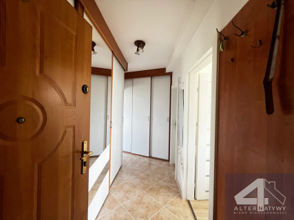 47 m 2 Pokoje Do wprowadzenia Szobiszowice