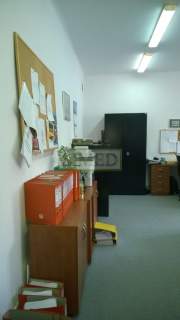 Dobry dojazd,biurowiec,recepcja,dostep24h