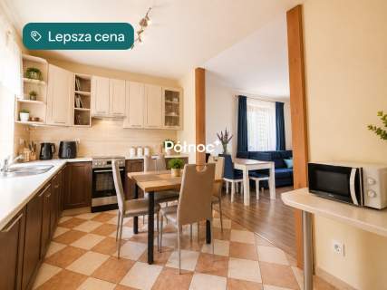Dom 136 m z działką nad rzeką   Łomazy