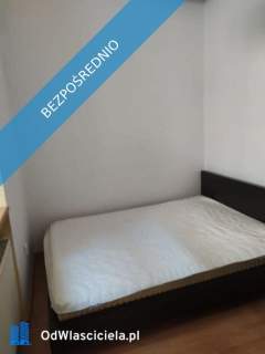 2-pok mieszkanie 34m2 Łódź Śródmieście