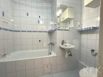 Dwa pokoje, centrum, osiedle Mokre, inwestycyjne