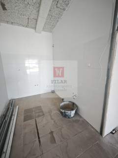 Okolice Przecławia, hala na wynajem, 520m2.