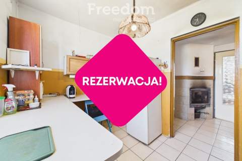 Rezerwacja