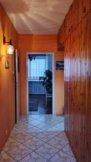 3 pokoje Koziegłowy