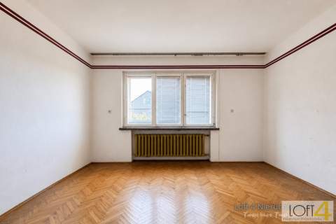 Przestrzeń pełna możliwości