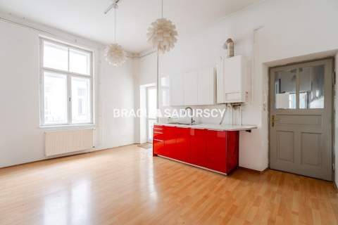 250m2 Stare Miasto, Św. Krzyża bez prowizji