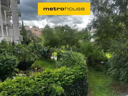 Mieszkanie na sprzedaż, 63 m2, Warszawa
