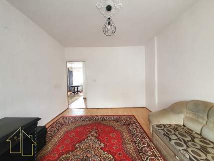 Przestronny bliźniak o pow. ok. 140m2 w Wasilkowie