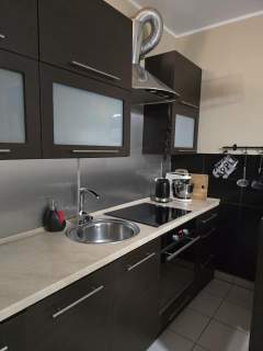 Mieszkanie na sprzedaż, 42,39 m2, Dąbrowa Górnicza