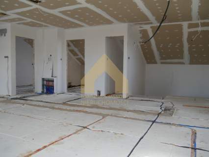 Lokal mieszkalny 106 m2 ogród BRAK PROWIZJI