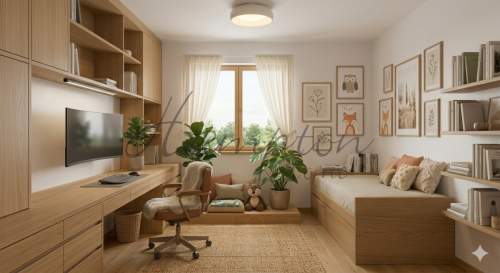 Apartament 3 pokoje, Wołoska, 0%PCC, BEZ PROWIZJI