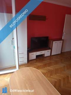 Sprzedam mieszkanie 37 m   Legnica, ścisłe centrum
