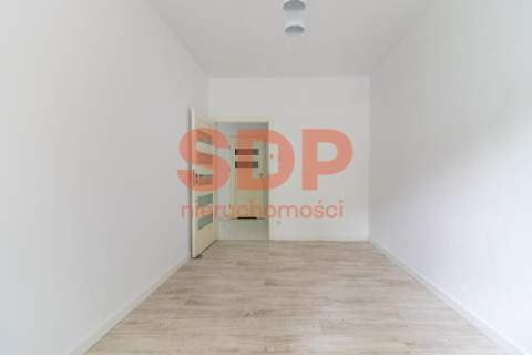 Przestronny apartament w cichej okolicy 104,79 m2 z tarasem i...