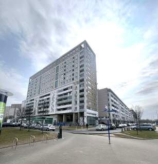 Lokal 47m2 WARSZAWA ul. Bora-Komorowskiego