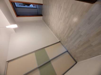 lokal użytkowy 53,5m2