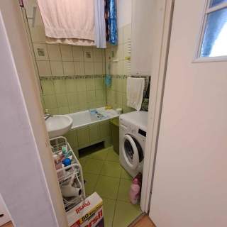 Mieszkanie na sprzedaż, 60,8 m2, Toruń