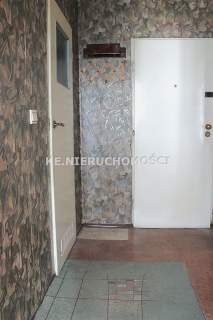 Mieszkanie na sprzedaż, 32,5 m2, Ruda Śląska