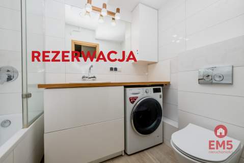 3 pokoje w centrum doskonała inwestycja