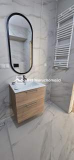 Gotowe do zamieszkania 3 pokoje 64,43 m2 Klimatyzacja Winda