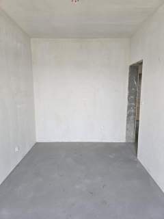 Mieszkanie na sprzedaż, 53,5 m2, Będzin