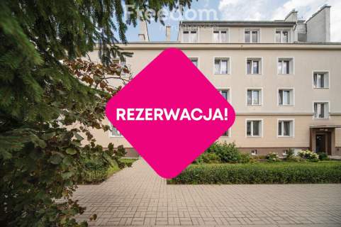 Dwa pokoje na Bródnie - 15 min do Centrum