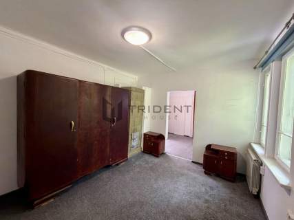 Nowość w ofercie Trident House dom do wynajęcia