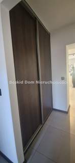 Nieruchomość komercyjna do wynajęcia, 67 m2, Bielsko-Biała